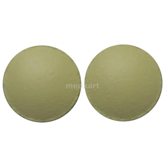 zerodol th 4mg tablet 10's